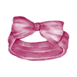 Аксесуари для волосся