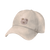 Кепки