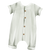 Чоловічки SALE