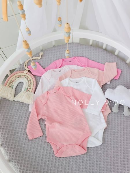 Боді Однопін 01 2624-43 фото