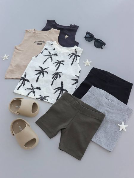 Майка Борцуха беж 100403 фото