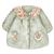 Сукні