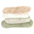 Пелюшки