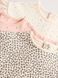Пісочник Чарівність леопардовий 1d2c15 фото 4