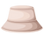 Панами