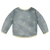 Кофтинки